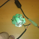 Imagen para el artículo titulado Cómo construir una mini recreativa portátil con la Raspberry Pi 2